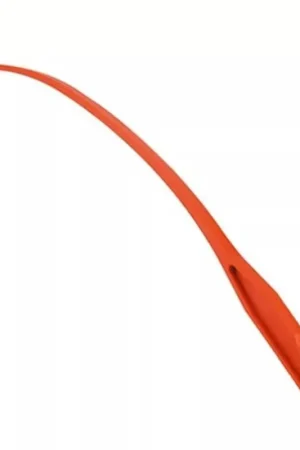 AK4Pets Tennisbalwerper 65 cm Aanbieding